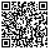 QR Code for Seneca County in Tiffin, OH 44883
