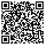 QR Code for Seniors Servicing in Columbus, OH 43220