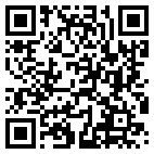QR Code for Brian Short Dpm in Batavia, OH 45103