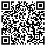 QR Code for Villa At Little Turtle in Westerville, OH 43081