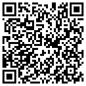 QR Code for Sir Speedy Printing & Copying Center in Heath, OH 43056