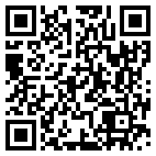QR Code for Skillet in Columbus, OH 43206