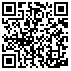 QR Code for Skin Resources in Akron, OH 44308