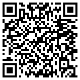 QR Code for Small Town Autos in Hamilton, OH 45013