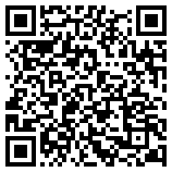 QR Code for The Smiling Daisy in Milford Center, OH 43045