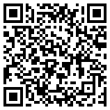QR Code for Smith Bonds & Surety in Perrysburg, OH 43552