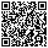 QR Code for Smith Twp Garage in Belmont, OH 43718