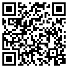 QR Code for Sonic in Portsmouth, OH 45662