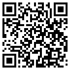 QR Code for Spa by Identity in Cincinnati, OH 45255
