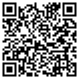 QR Code for Springfield Storage Depot East in Springfield, OH 45502