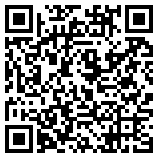 QR Code for St. James Lutheran Church in Payne, OH 45880