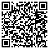 QR Code for Peter S Stano Do in Columbus, OH 43215