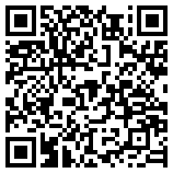 QR Code for State Termite & Pest Solutions in Canton, OH 44720