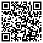 QR Code for Stewart David L in Quincy, OH 43343