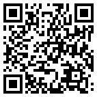 QR Code for Stitch Tech in Bethel, OH 45106
