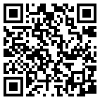 QR Code for Stone Joshua in Bellefontaine, OH 43311