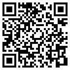 QR Code for Stop & Go #17 in Toledo, OH 43606