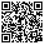 QR Code for Sulei Inc Revol in Akron, OH 44312