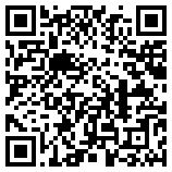 QR Code for Sunspot Pool And Patio in Cincinnati, OH 45215
