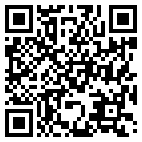 QR Code for Nerds Super in Cleveland, OH 44113
