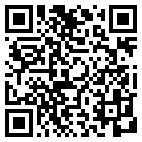 QR Code for Swails Inc in Columbus, OH 43224