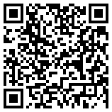 QR Code for The Eye Site in Cambridge, OH 43725