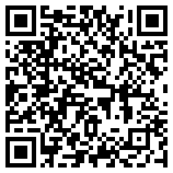 QR Code for Hamad Tire in Mansfield, OH 44906