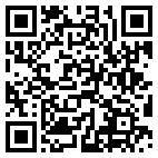 QR Code for The JUNCTION in Athens, OH 45701