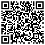 QR Code for The Media Cellar in Willoughby, OH 44094