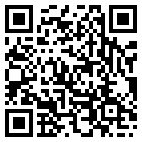 QR Code for Pro's Table in New Philadelphia, OH 44663