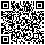 QR Code for Timeless Guitars in Cleveland, OH 44129