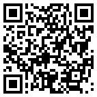QR Code for Tops 885 in Madison, OH 44057