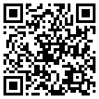 QR Code for Torrid in Aurora, OH 44202