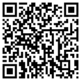QR Code for Talecris Plasma Resources in Toledo, OH 43604