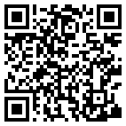 QR Code for Tremont Lounge in Columbus, OH 43206