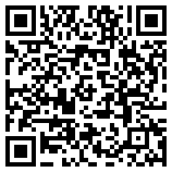QR Code for Troymill Wood Products in Middlefield, OH 44062