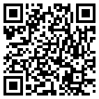 QR Code for Ulta in Mason, OH 45040
