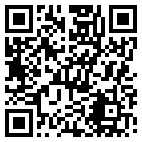 QR Code for Uni-Mart in Youngstown, OH 44512