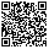 QR Code for Us Technical Services in Cincinnati, OH 45211