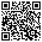 QR Code for Vaporfi in Gahanna, OH 43230
