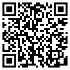 QR Code for Variety Floors in Carroll, OH 43112