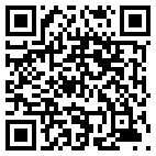 QR Code for Veid & Veid Cpa in Cincinnati, OH 45203