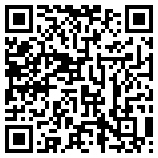 QR Code for Victorian Players in Youngstown, OH 44502