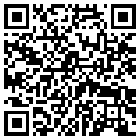 QR Code for Village Pizza & Pasta in Dayton, OH 45414