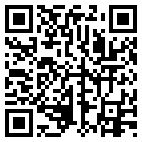 QR Code for Vision Autos in Defiance, OH 43512