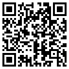 QR Code for Wainwright T D in Novelty, OH 44072