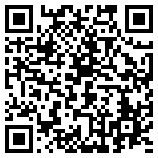 QR Code for Walmart Vision & Glasses in Salem, OH 44460
