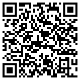 QR Code for Ward Bob Commercial and Storage in Canal Winchester, OH 43110