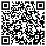 QR Code for Rahter John in Warsaw, OH 43844