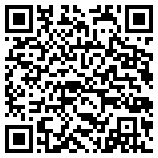 QR Code for Water Filter Products in Twinsburg, OH 44087